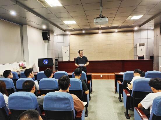 437ccm·必赢国际