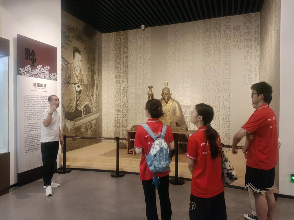 437ccm·必赢国际