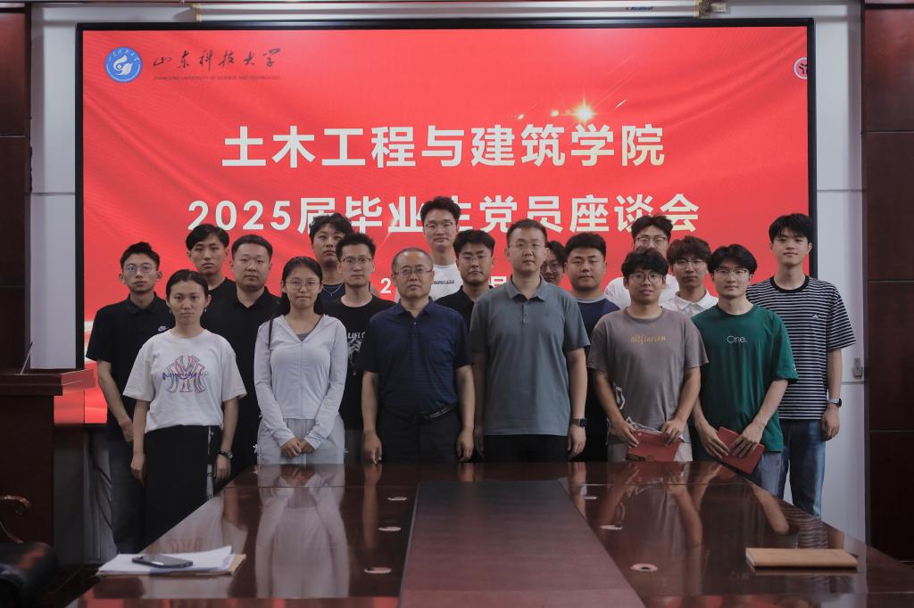 437ccm·必赢国际