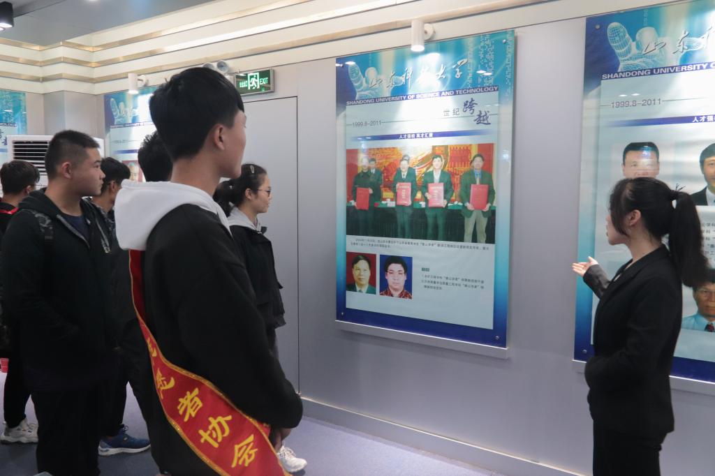 437ccm·必赢国际