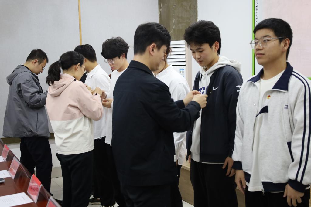 437ccm·必赢国际