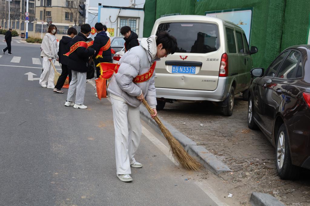 437ccm·必赢国际