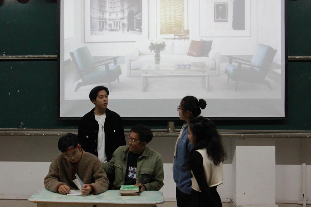 437ccm·必赢国际