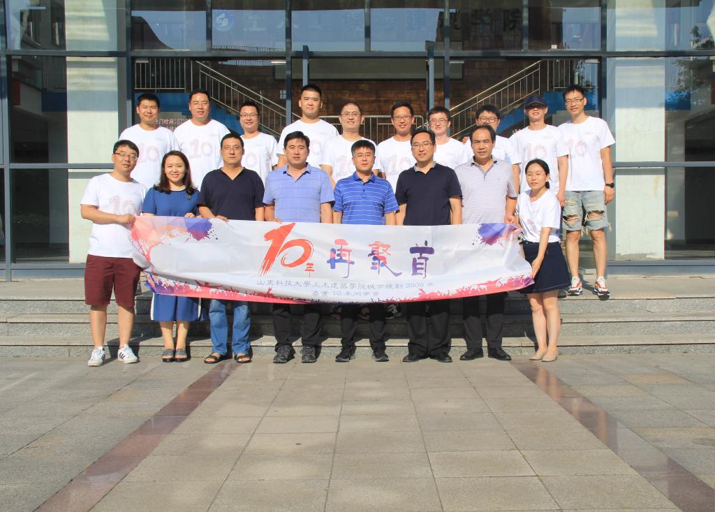 437ccm·必赢国际