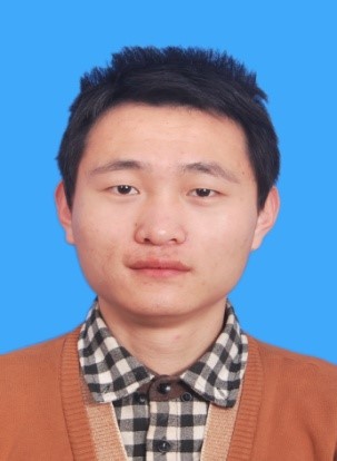 437ccm·必赢国际