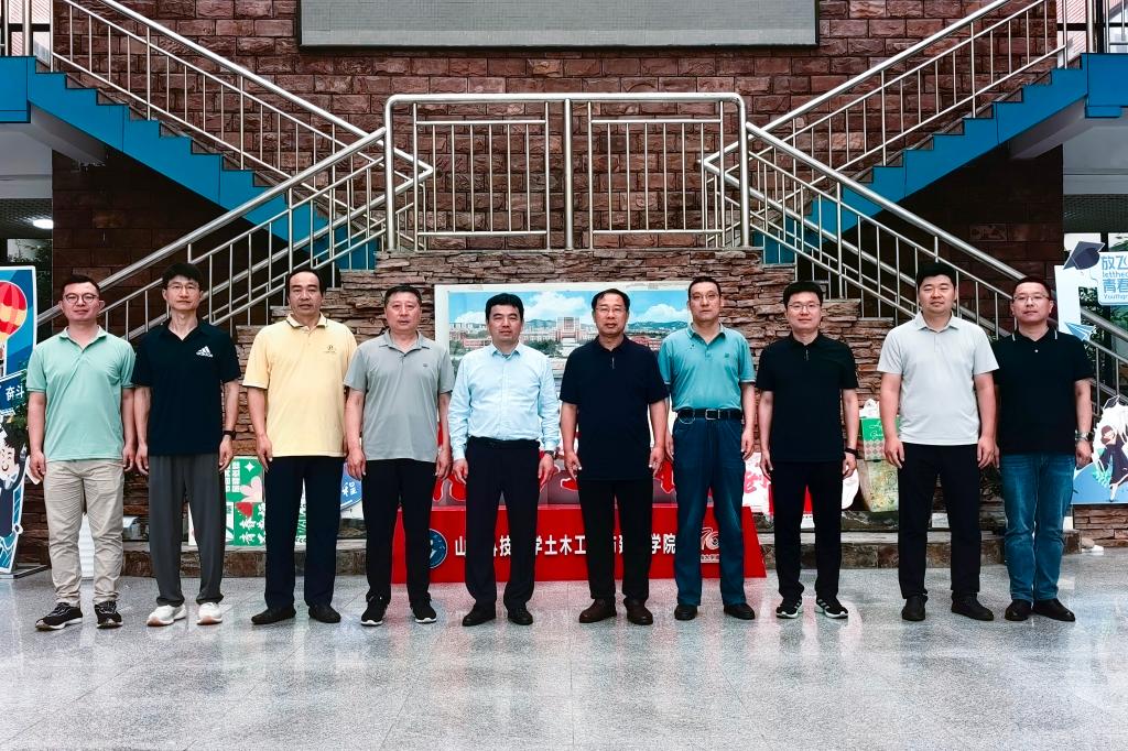 437ccm·必赢国际