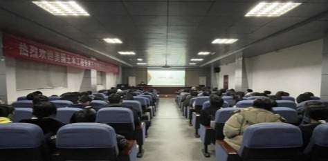 437ccm·必赢国际