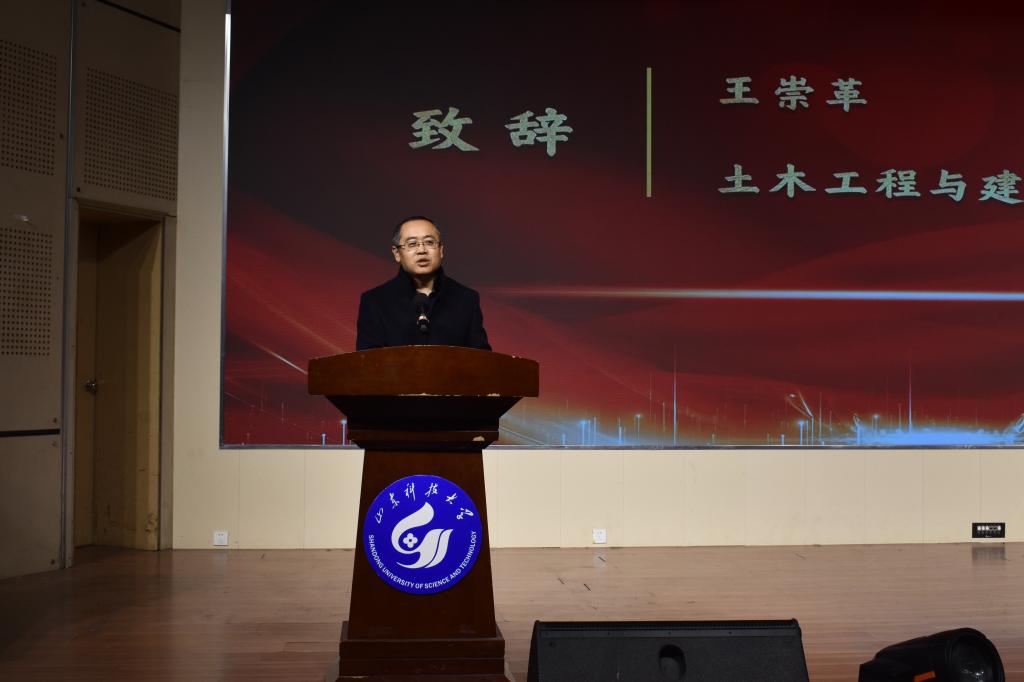 437ccm·必赢国际