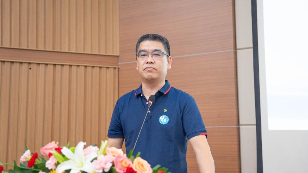 437ccm·必赢国际