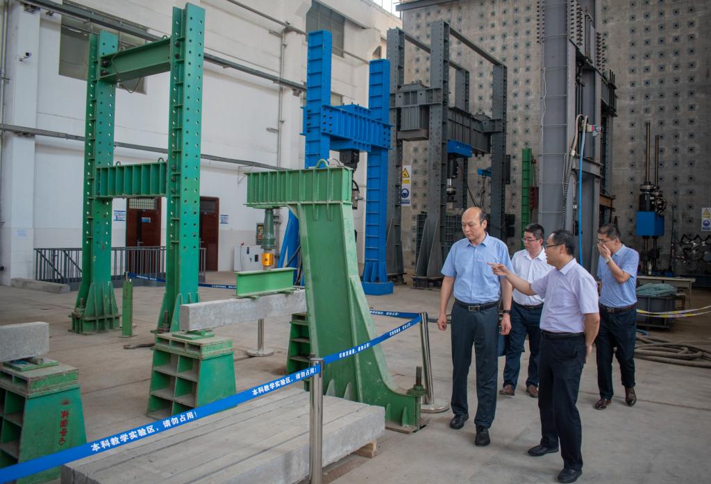 437ccm·必赢国际