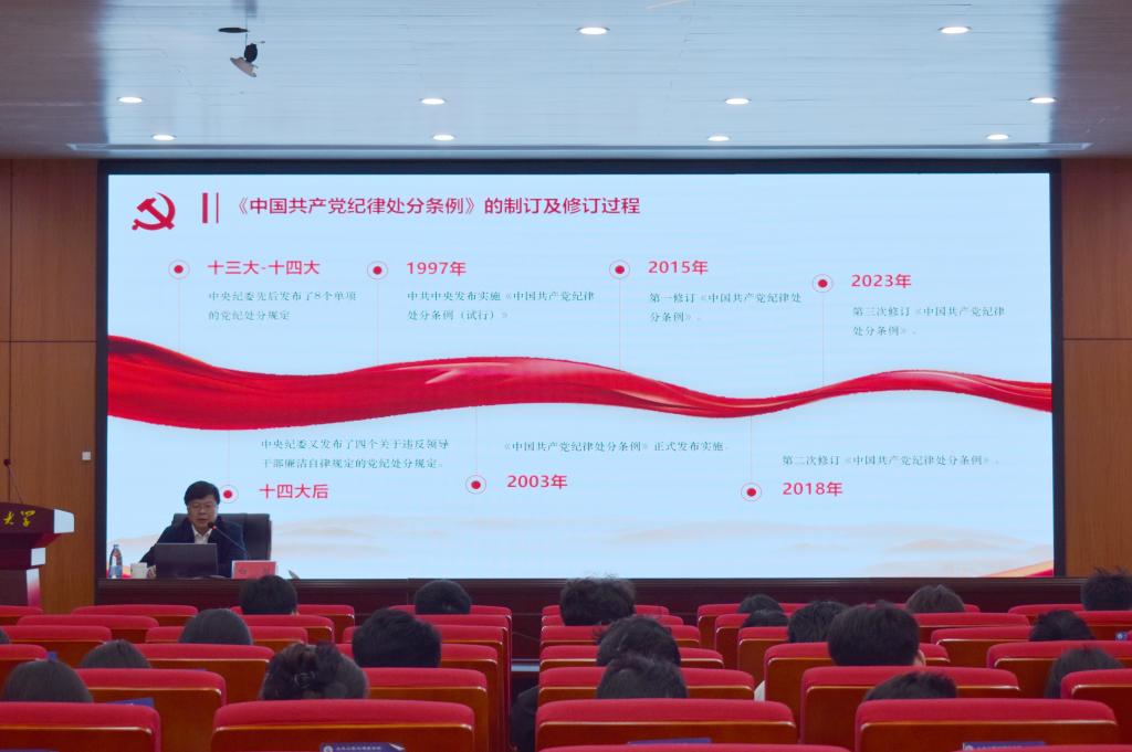 437ccm·必赢国际