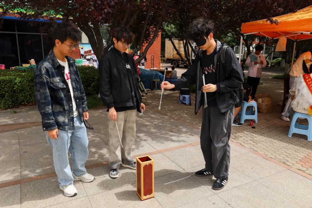 437ccm·必赢国际