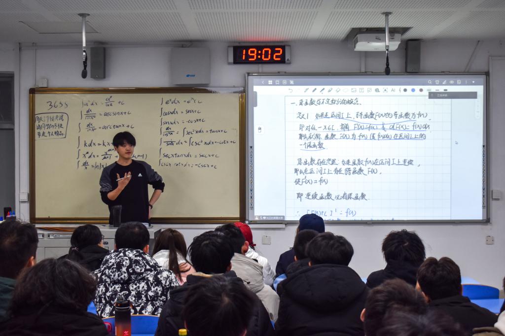 437ccm·必赢国际