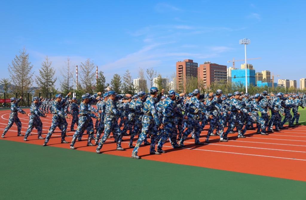 437ccm·必赢国际