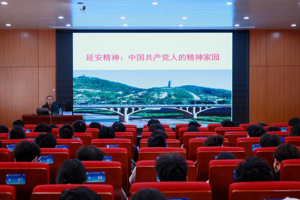 437ccm·必赢国际