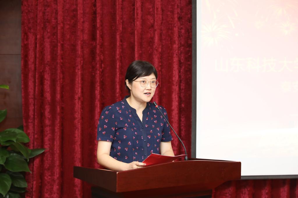 437ccm·必赢国际