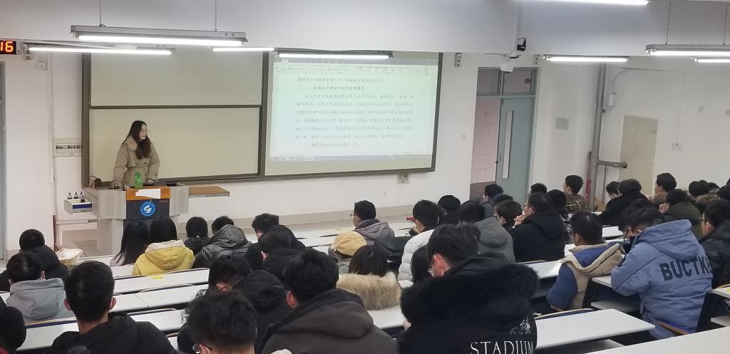 437ccm·必赢国际