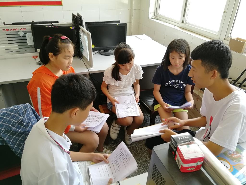 437ccm·必赢国际