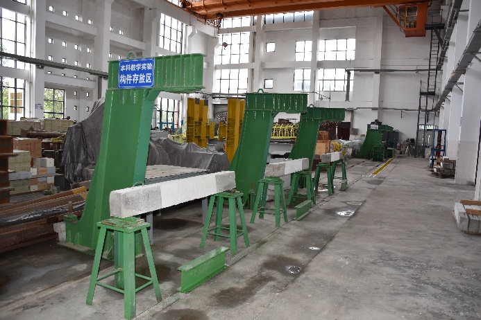 437ccm·必赢国际