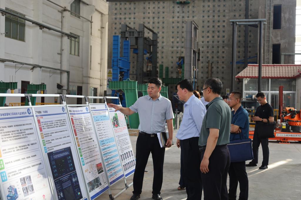 437ccm·必赢国际