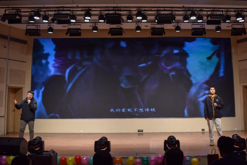 437ccm·必赢国际