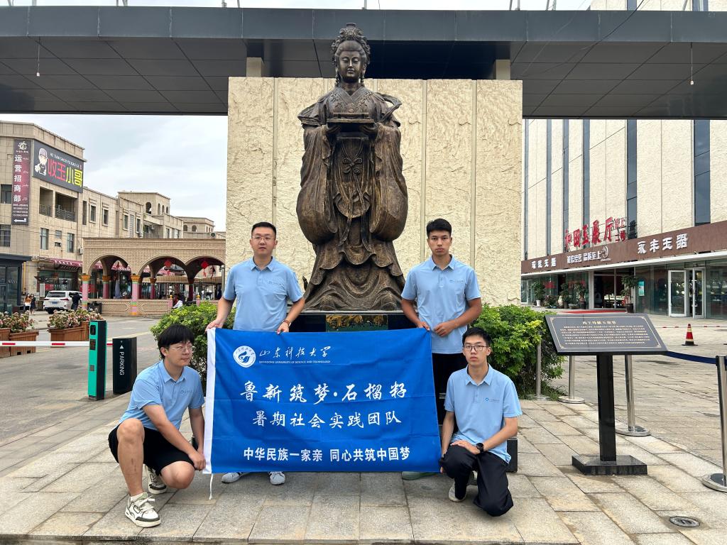 437ccm·必赢国际