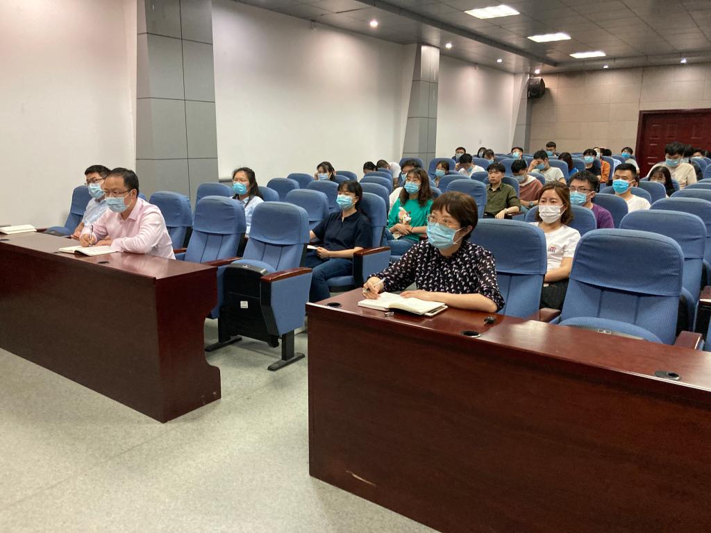 437ccm·必赢国际