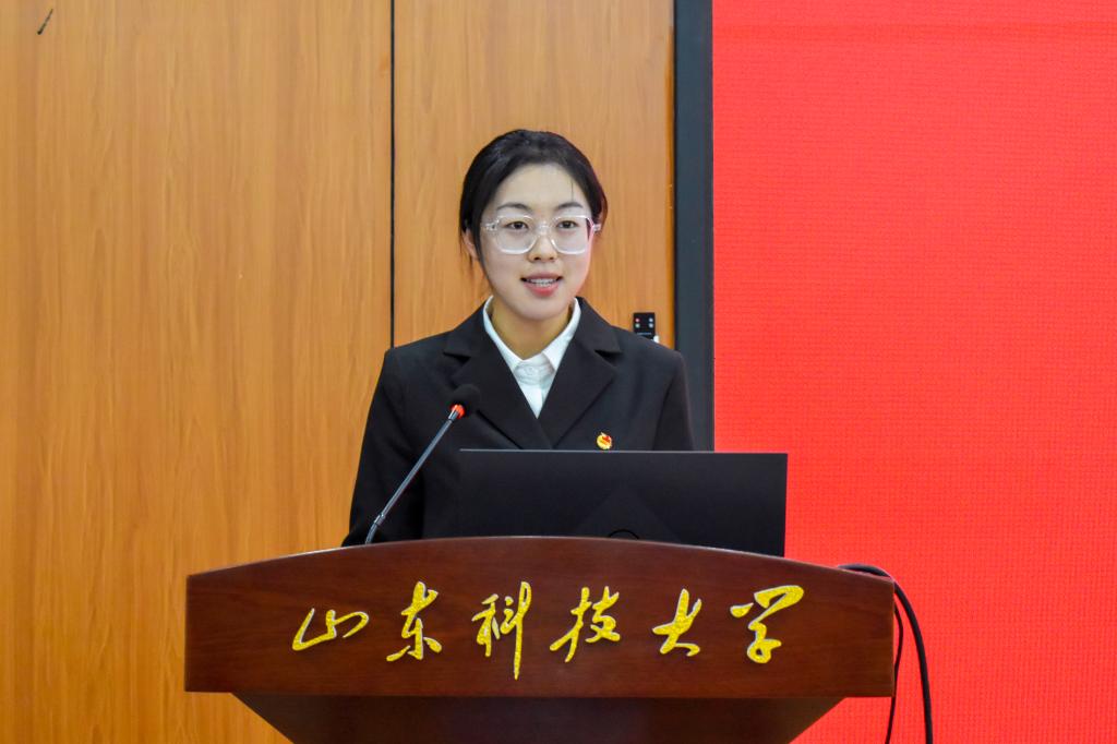 437ccm·必赢国际