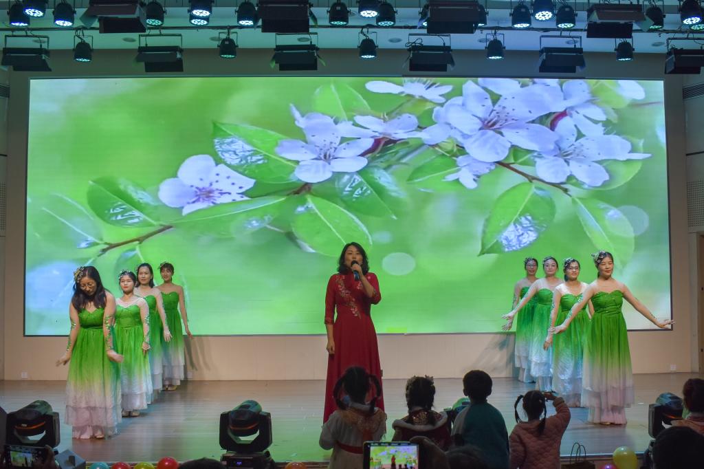 437ccm·必赢国际