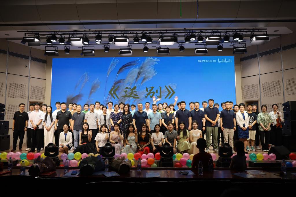 437ccm·必赢国际