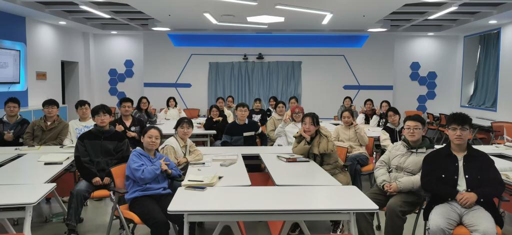 437ccm·必赢国际