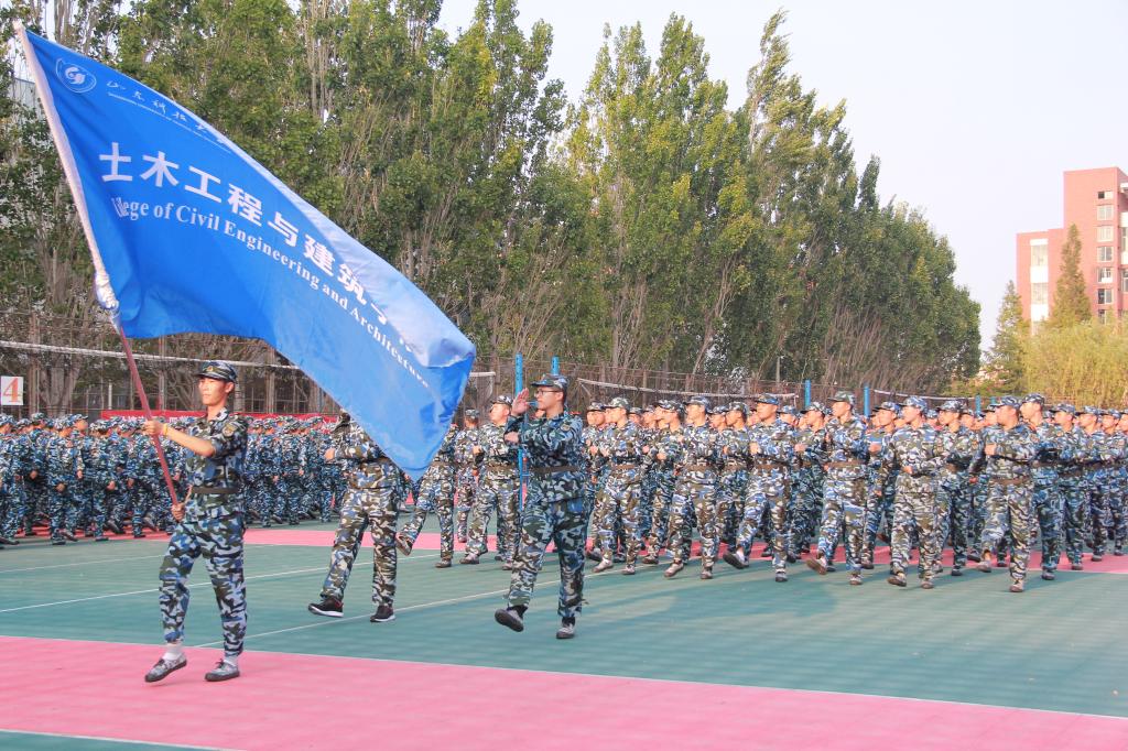 437ccm·必赢国际