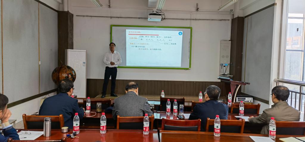 437ccm·必赢国际