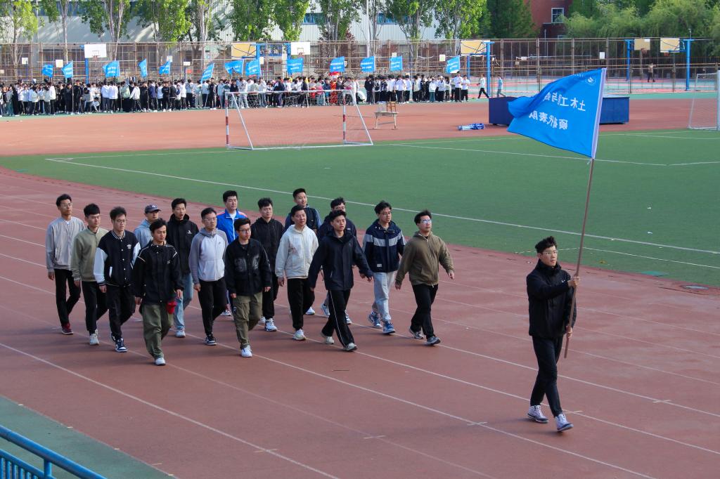 437ccm·必赢国际