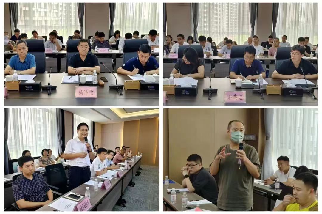 437ccm·必赢国际