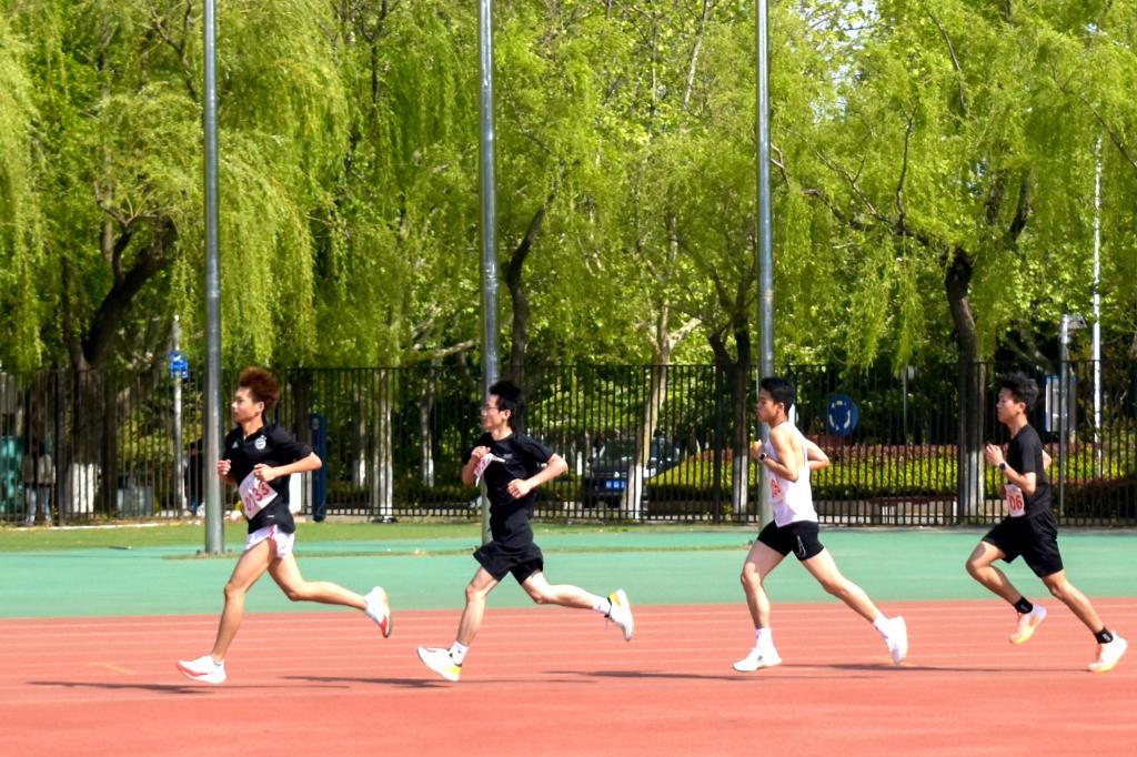 437ccm·必赢国际