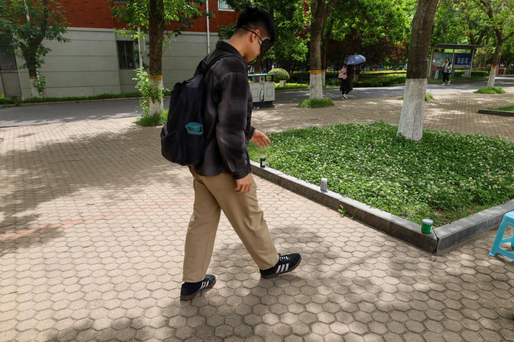 437ccm·必赢国际