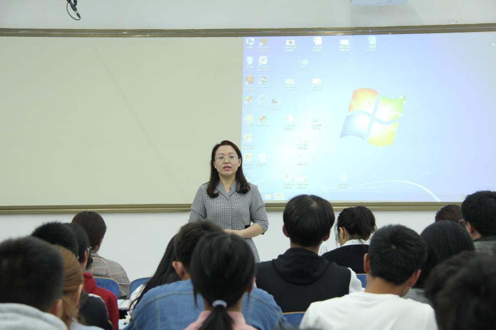 437ccm·必赢国际