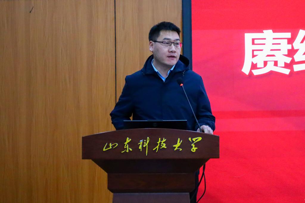 437ccm·必赢国际