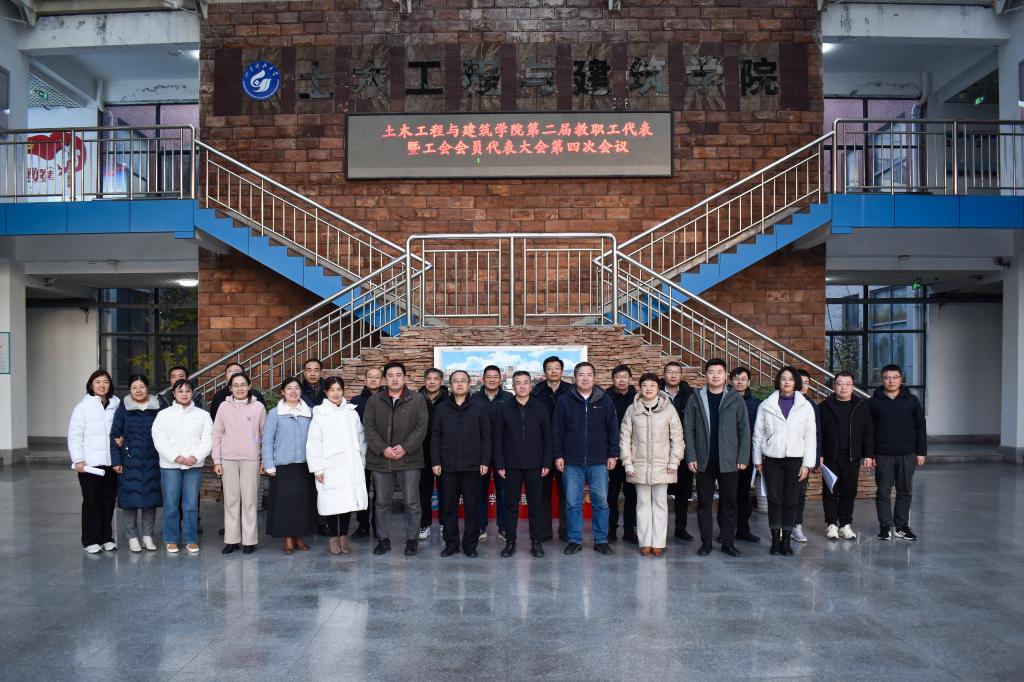 437ccm·必赢国际