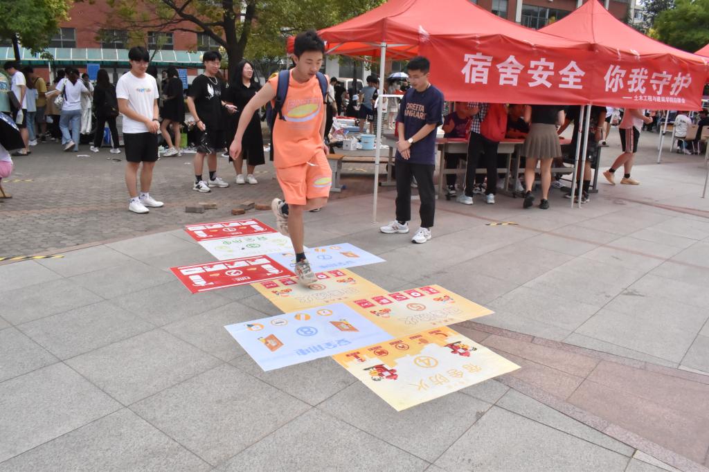 437ccm·必赢国际