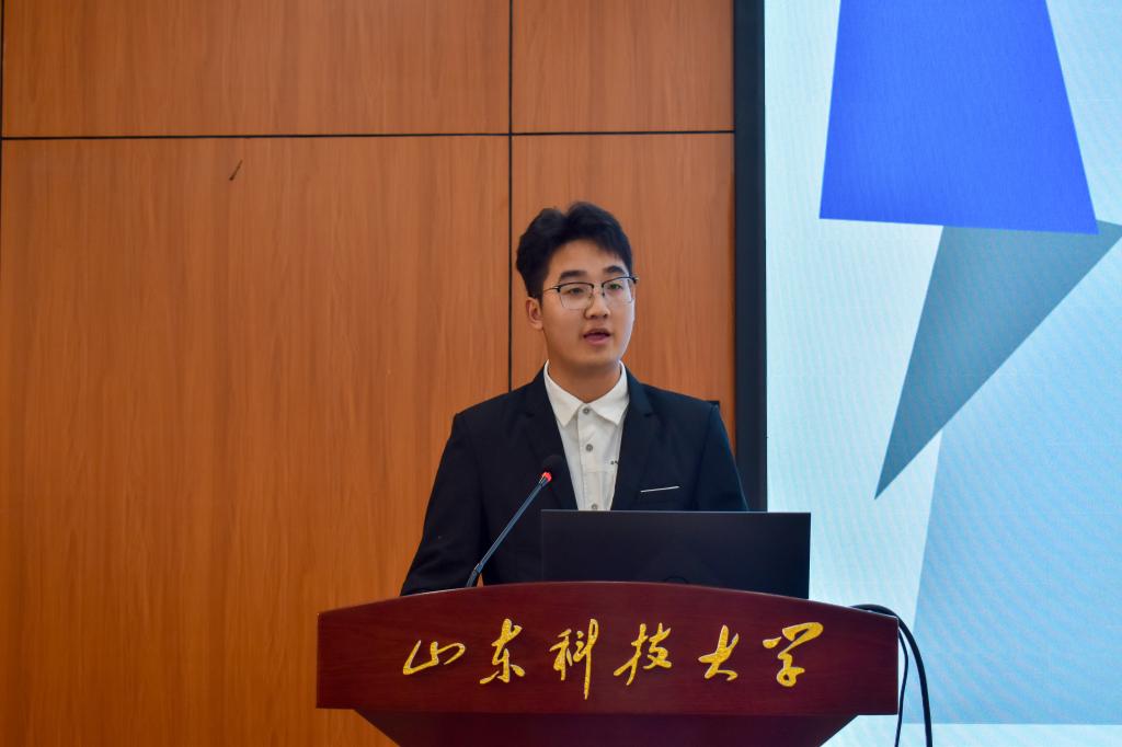 437ccm·必赢国际