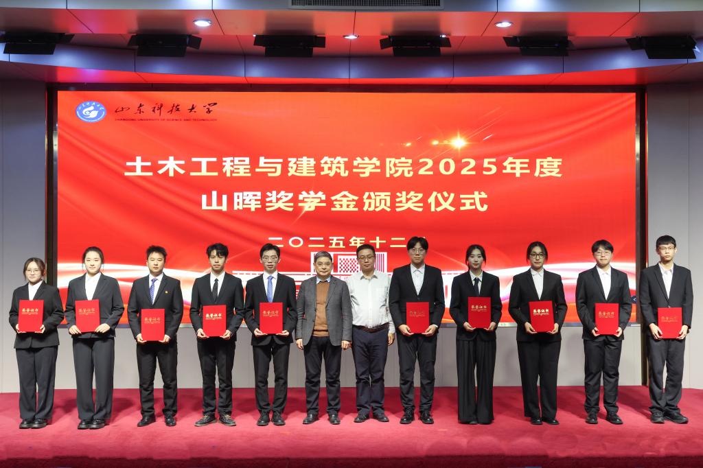437ccm·必赢国际
