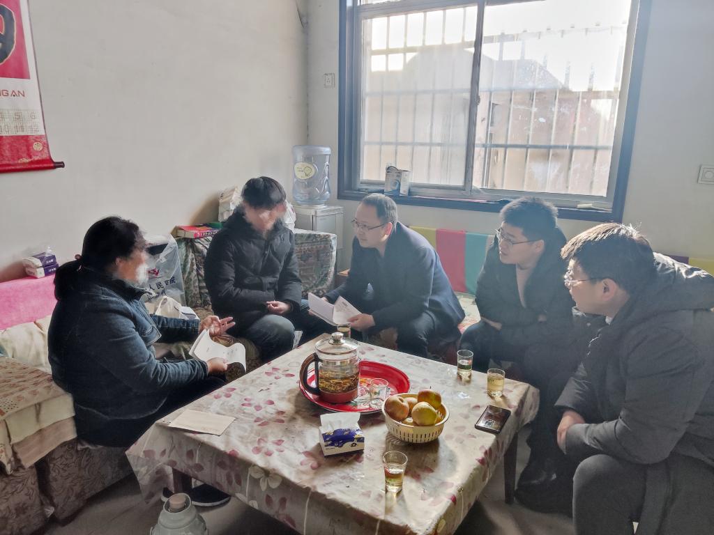 437ccm·必赢国际