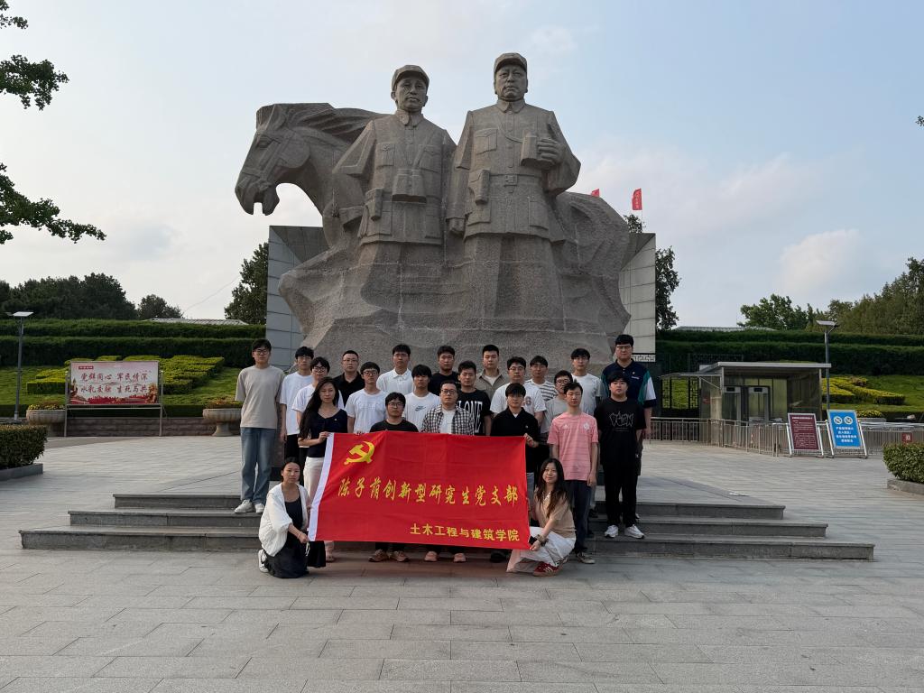 437ccm·必赢国际