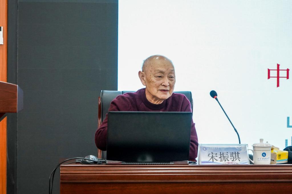 437ccm·必赢国际