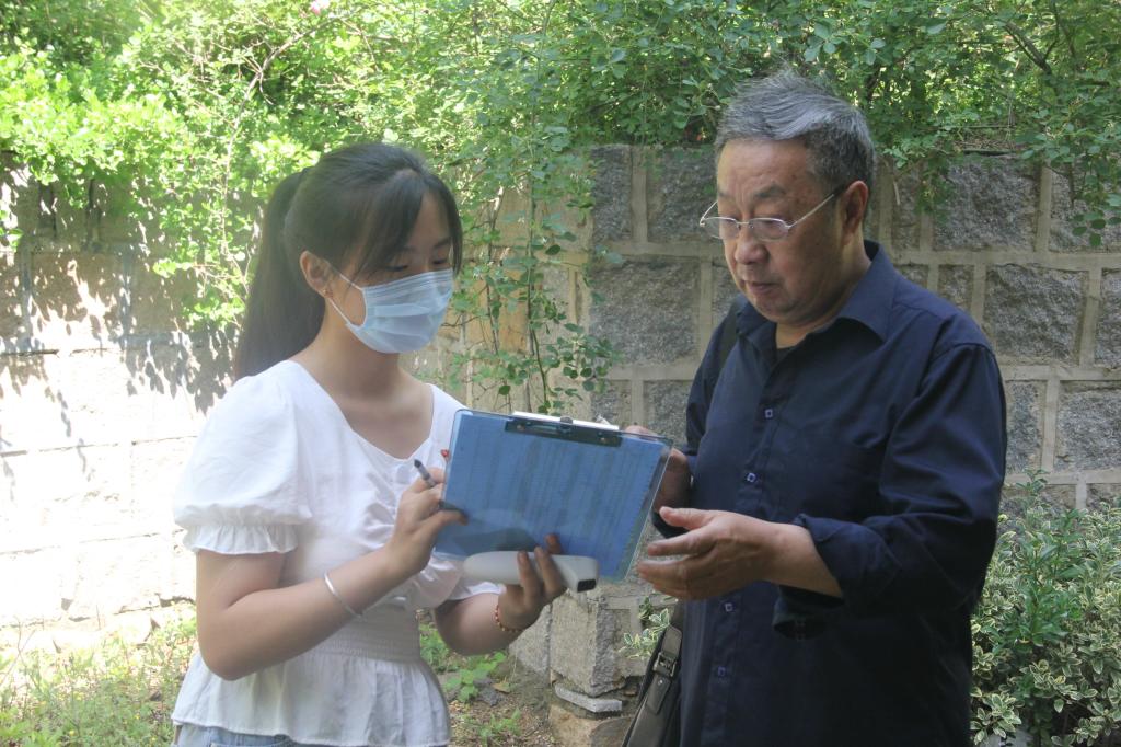 437ccm·必赢国际