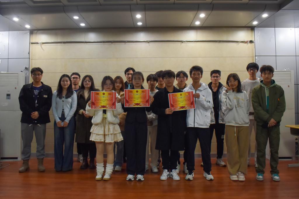 437ccm·必赢国际