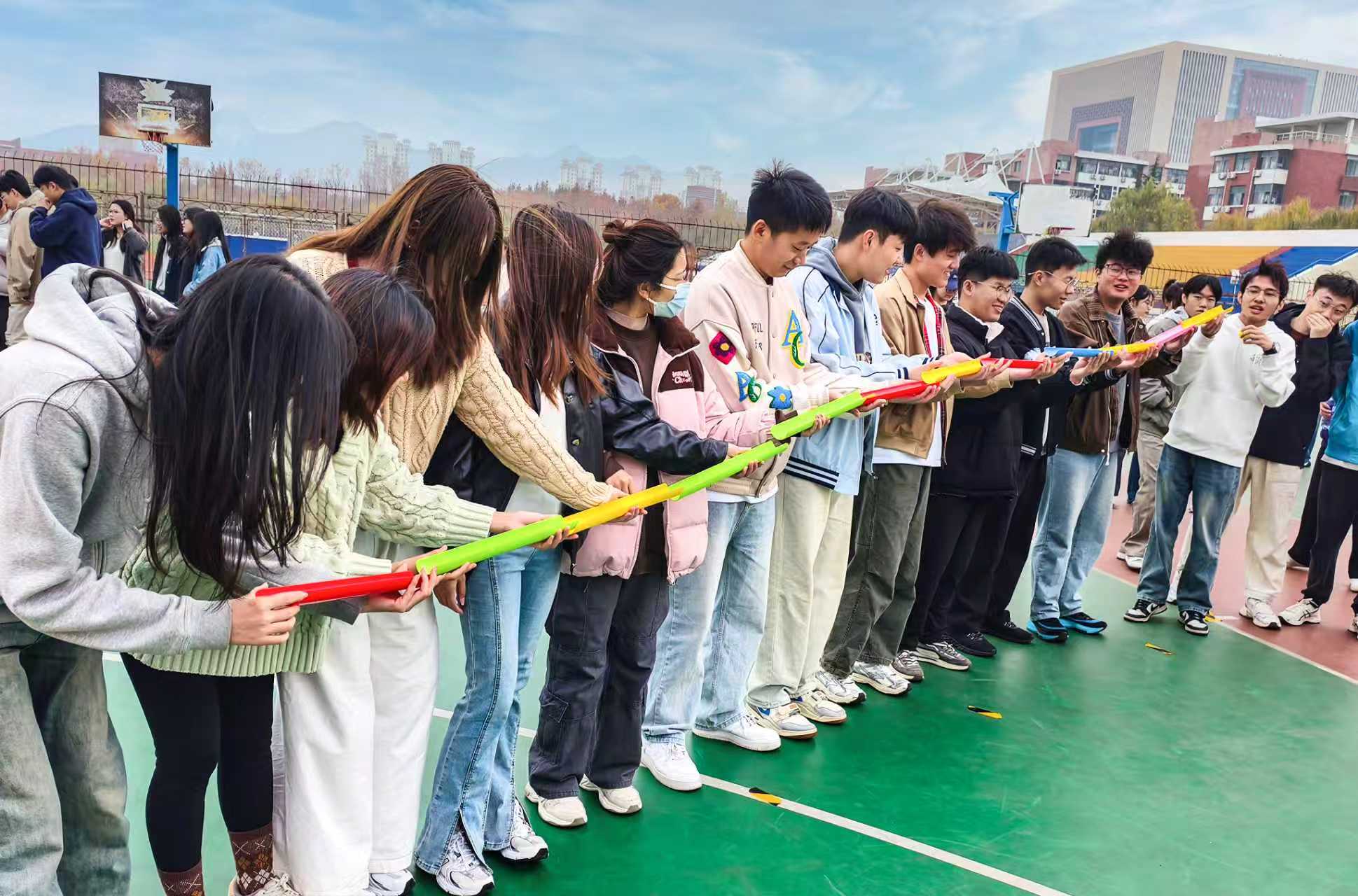 437ccm·必赢国际