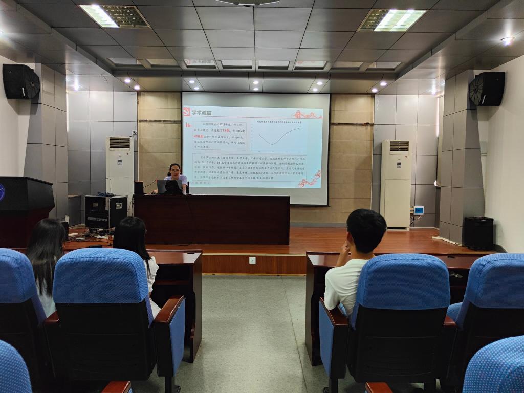 437ccm·必赢国际